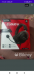 PUBG PC Gaming Headphones. Hiper X Cloud II